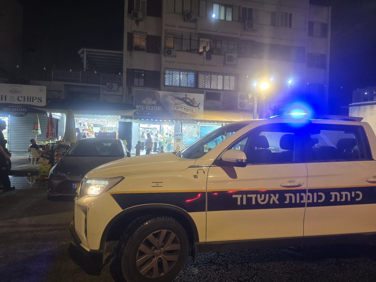 באדיבות המצלם