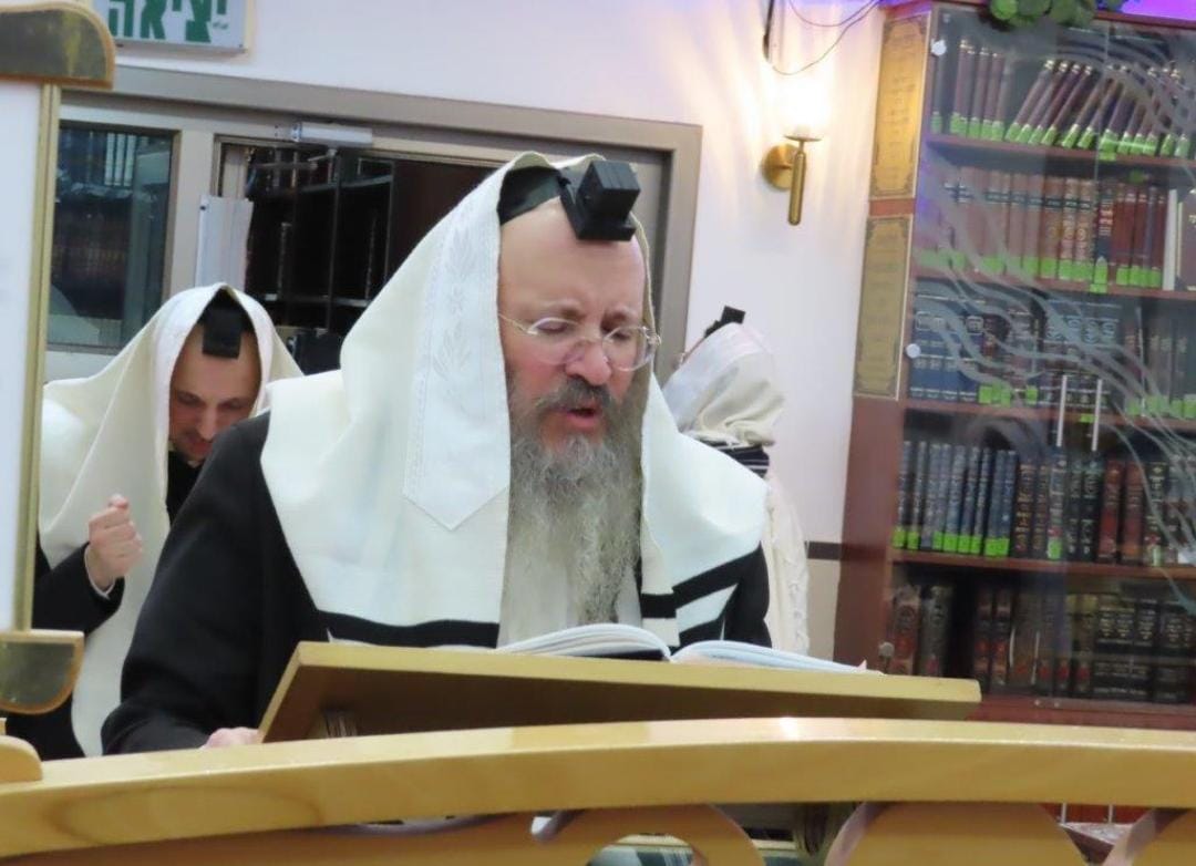 באדיבות המצלם