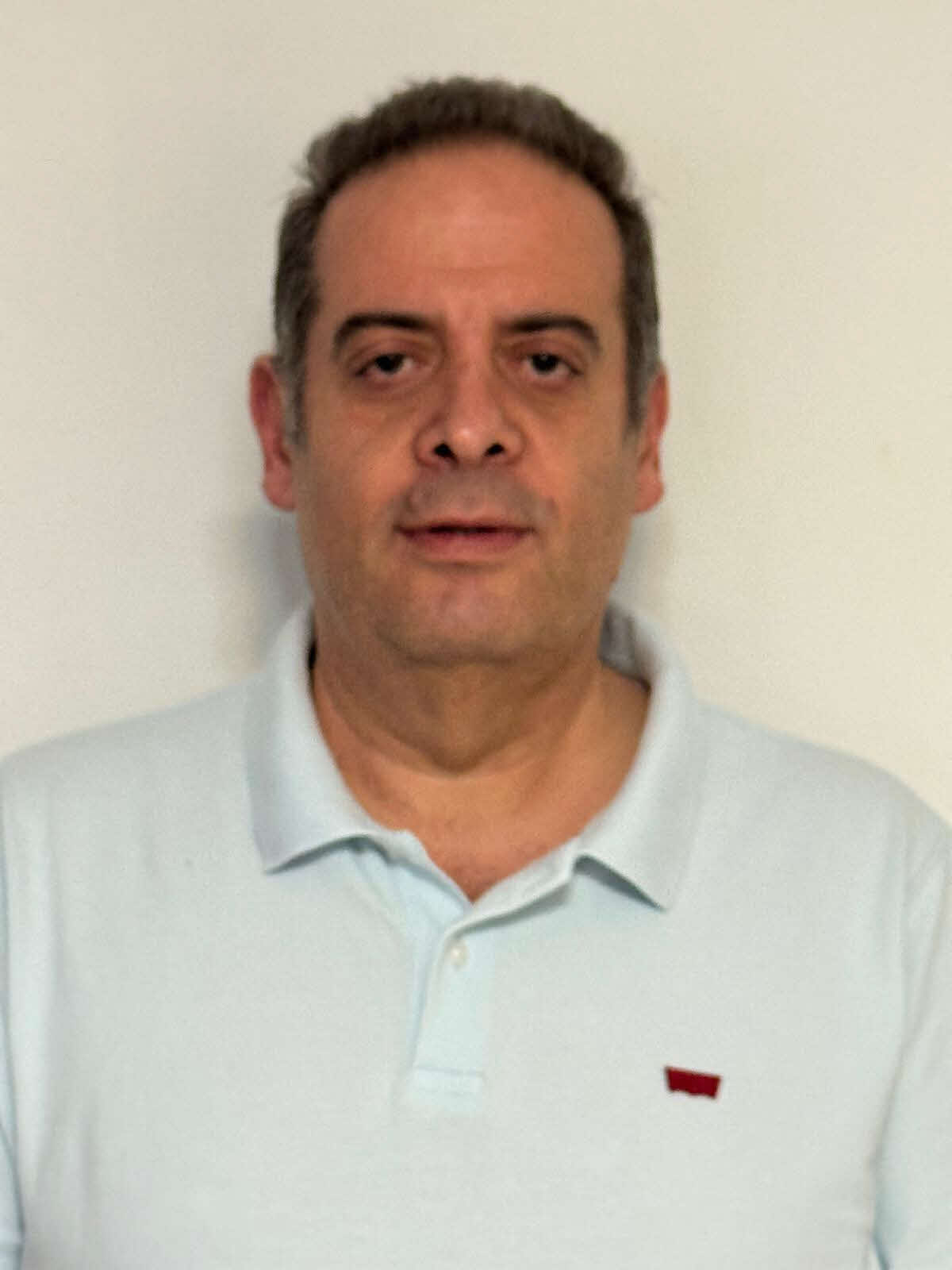 רובי פלך. חברת נמל אשדוד