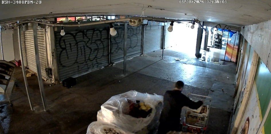 מתוך הסרטון