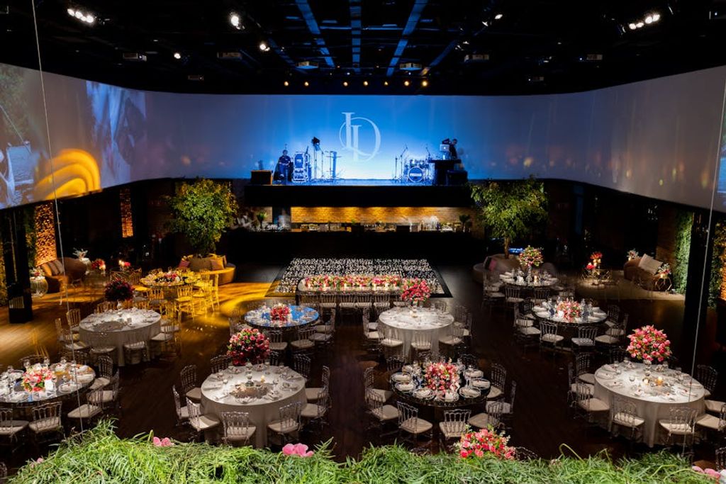  Matheus Bertelli באתר PEXELS