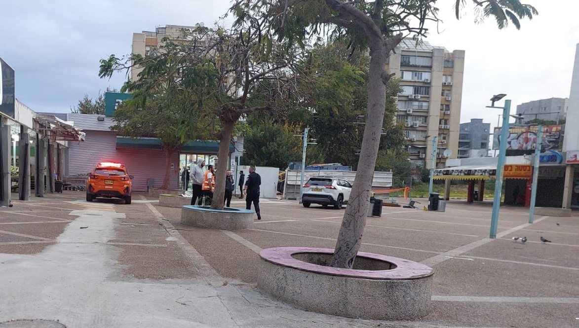 צילום: ברוך פרידמן