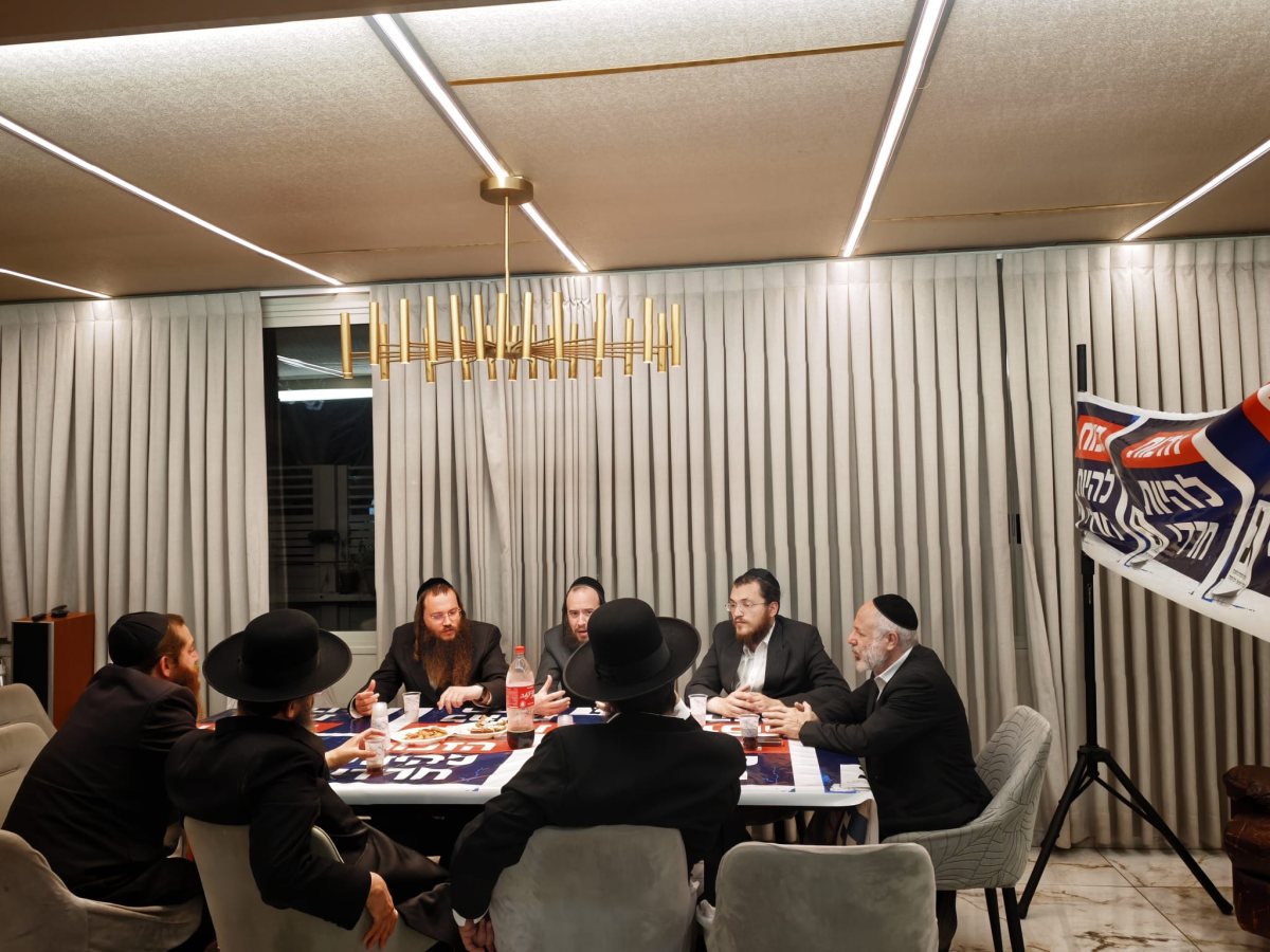 צילום: באדיבות המצלם