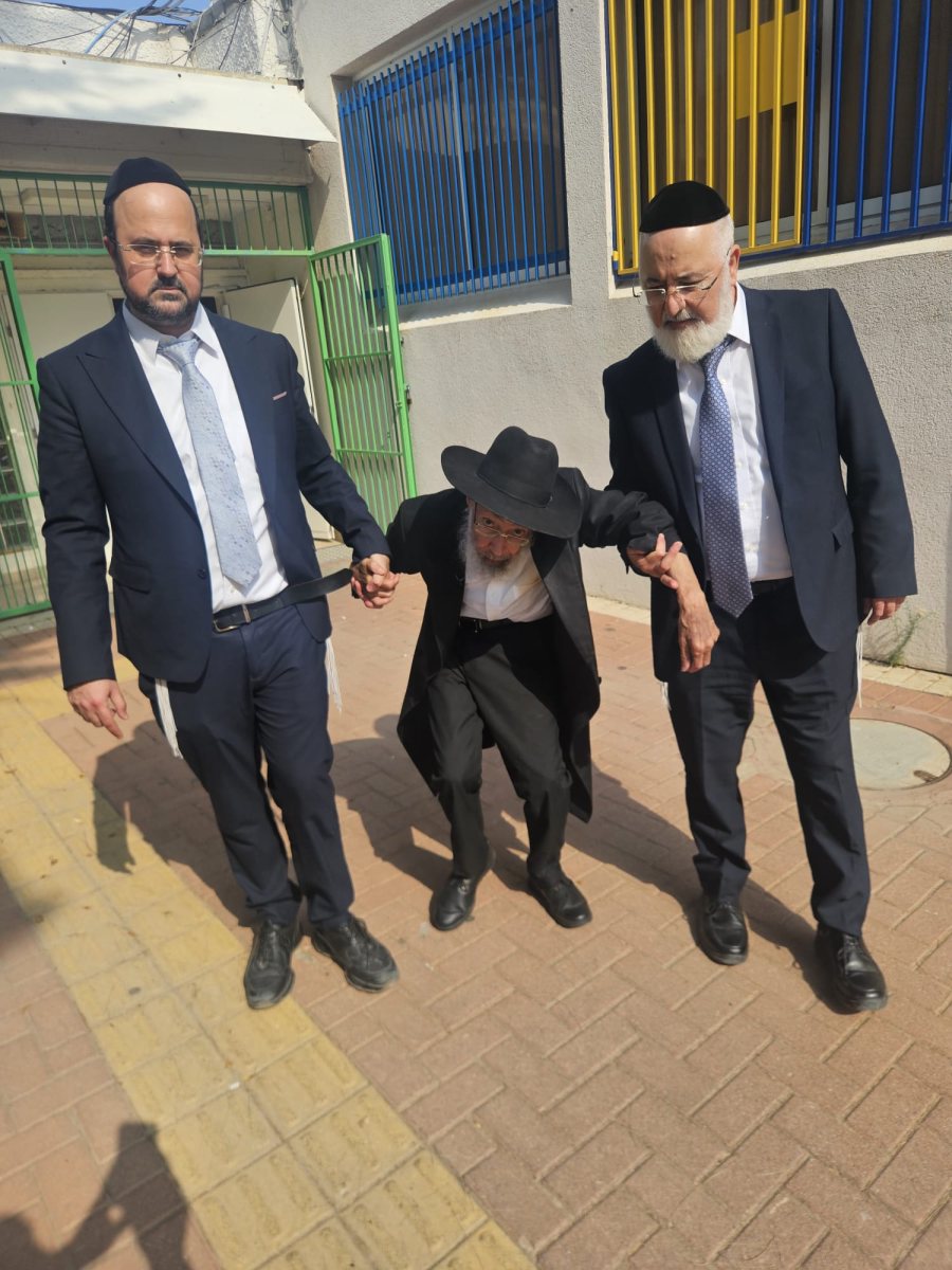 צילום: באדיבות המצלם