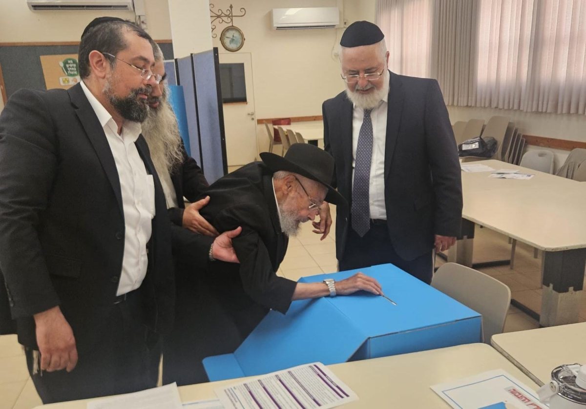 צילום: באדיבות המצלם