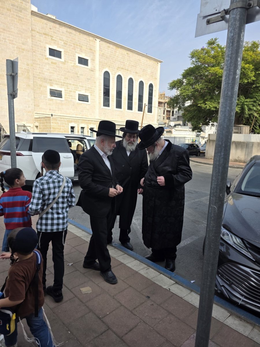 צילום: באדיבות המצלם