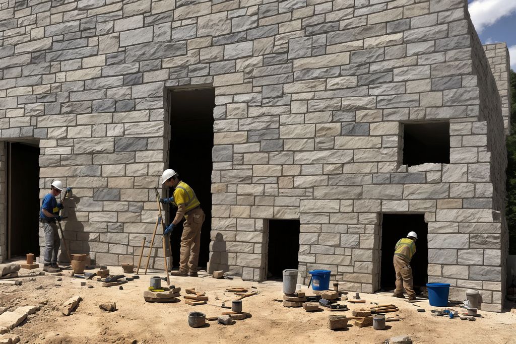 תמונה זו נוצרה על ידי NOVITA בינה מלאכותית