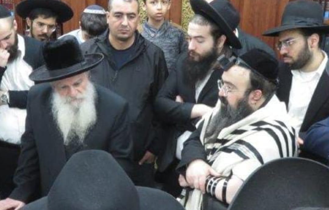 באדיבות המצלם