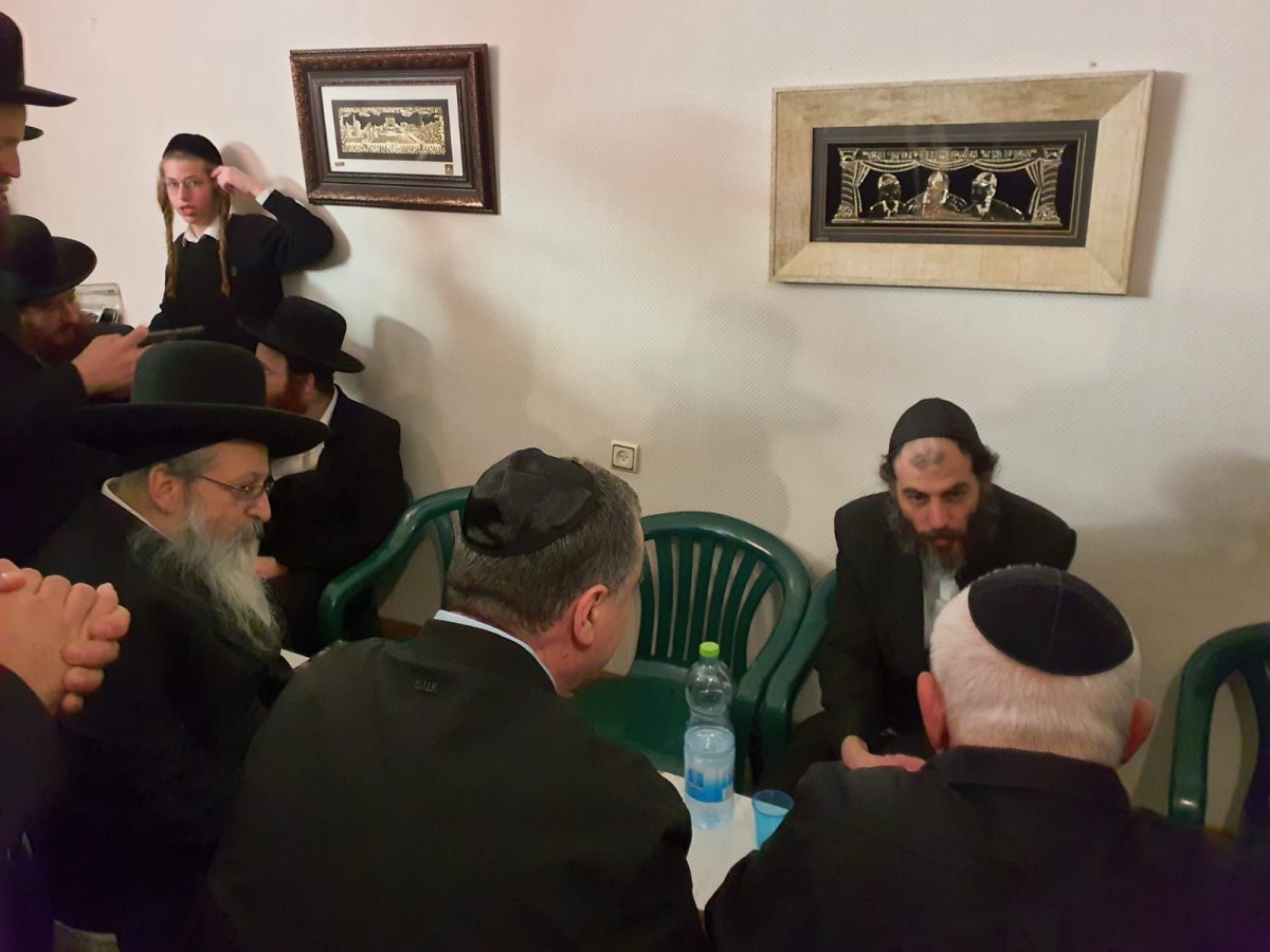 צילום: באדיבות המצלם