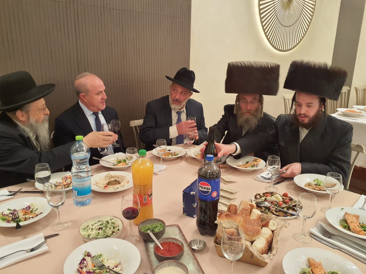 צילום: באדיבות המצלם