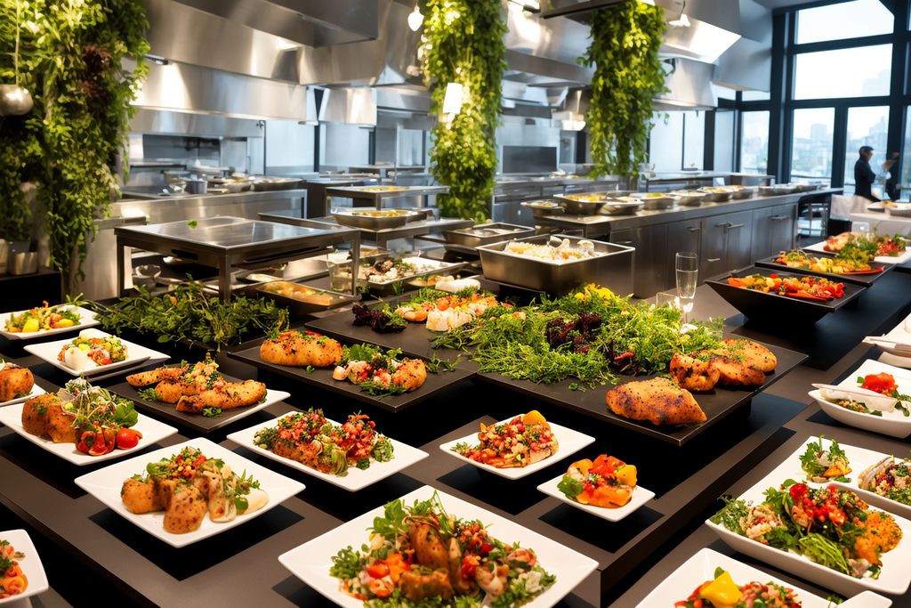  NOVITA בינה מלאכותית