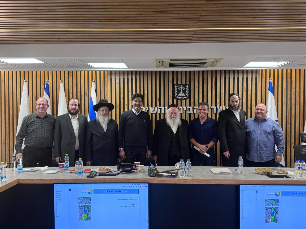 צילום: באדיבות המצלם