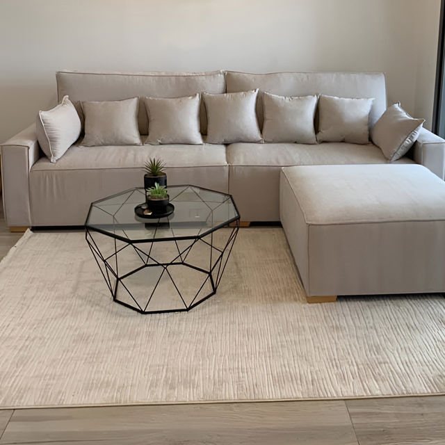 קרדיט- קרפטים שטיחים 