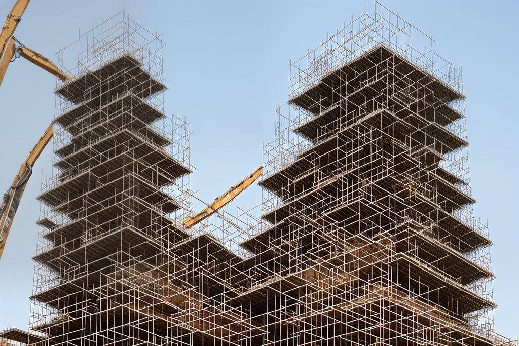 NOVITA בינה מלאכותית