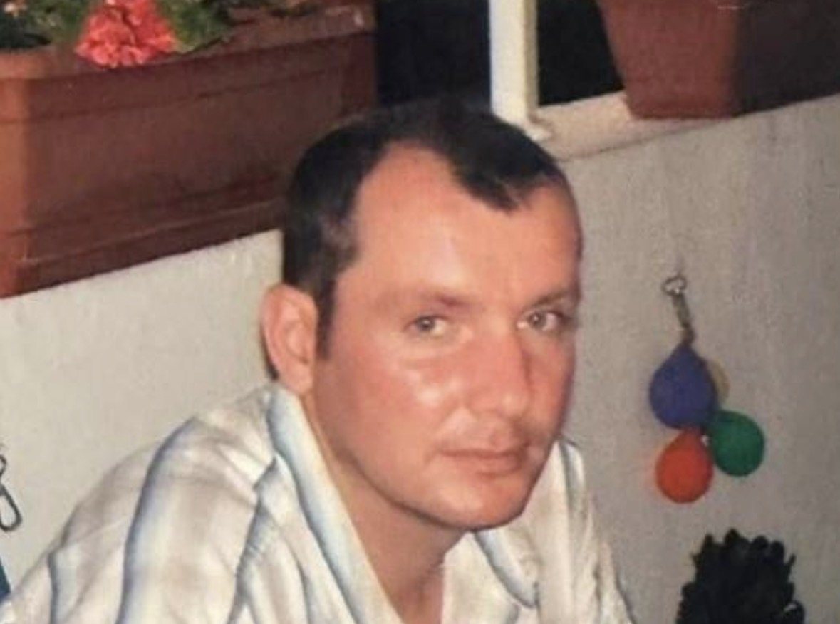 ויאצ'סלב וידמנט ז"ל