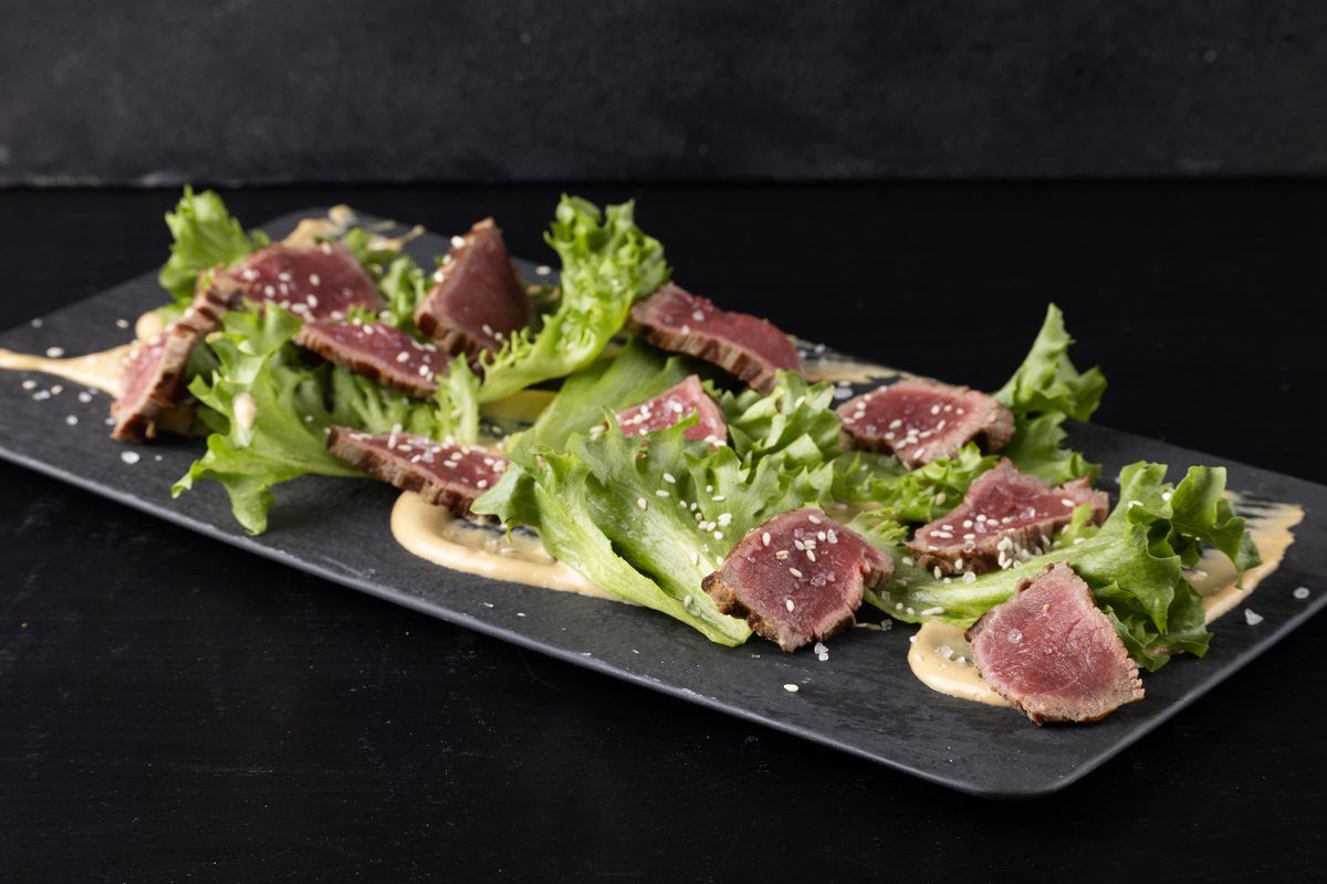 צילום: הדס ניצן