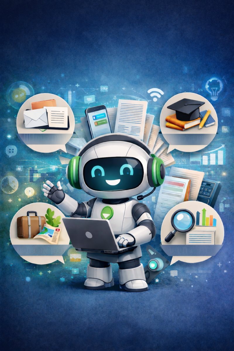 ChatGPT Image 