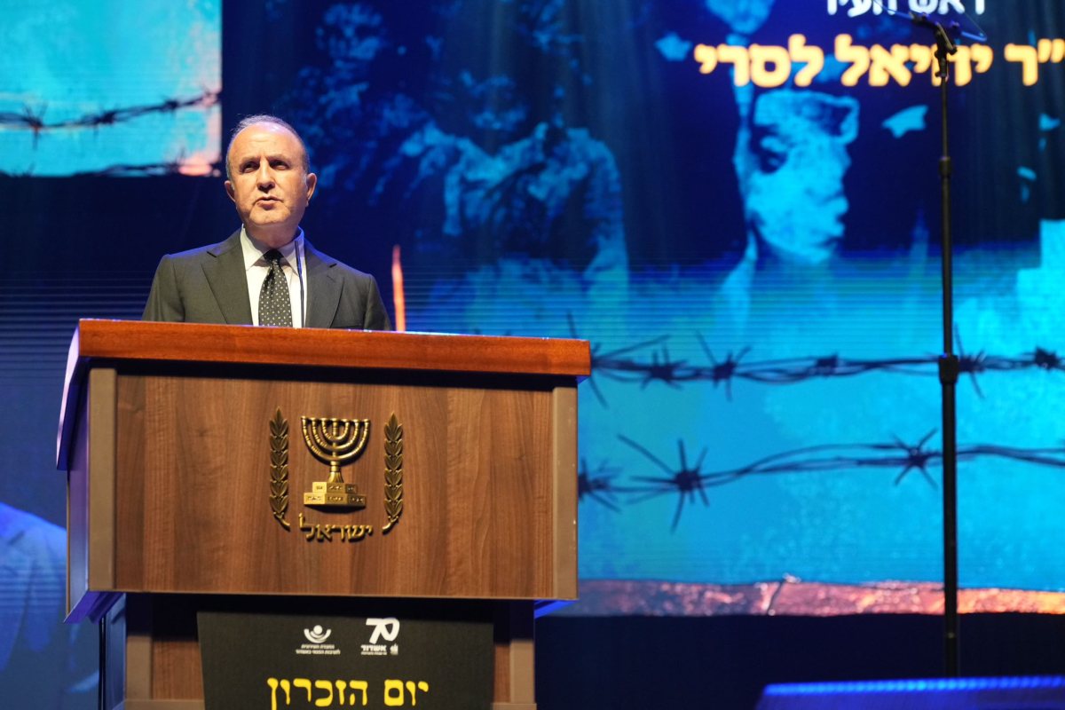 צילום: טים &amp;edray