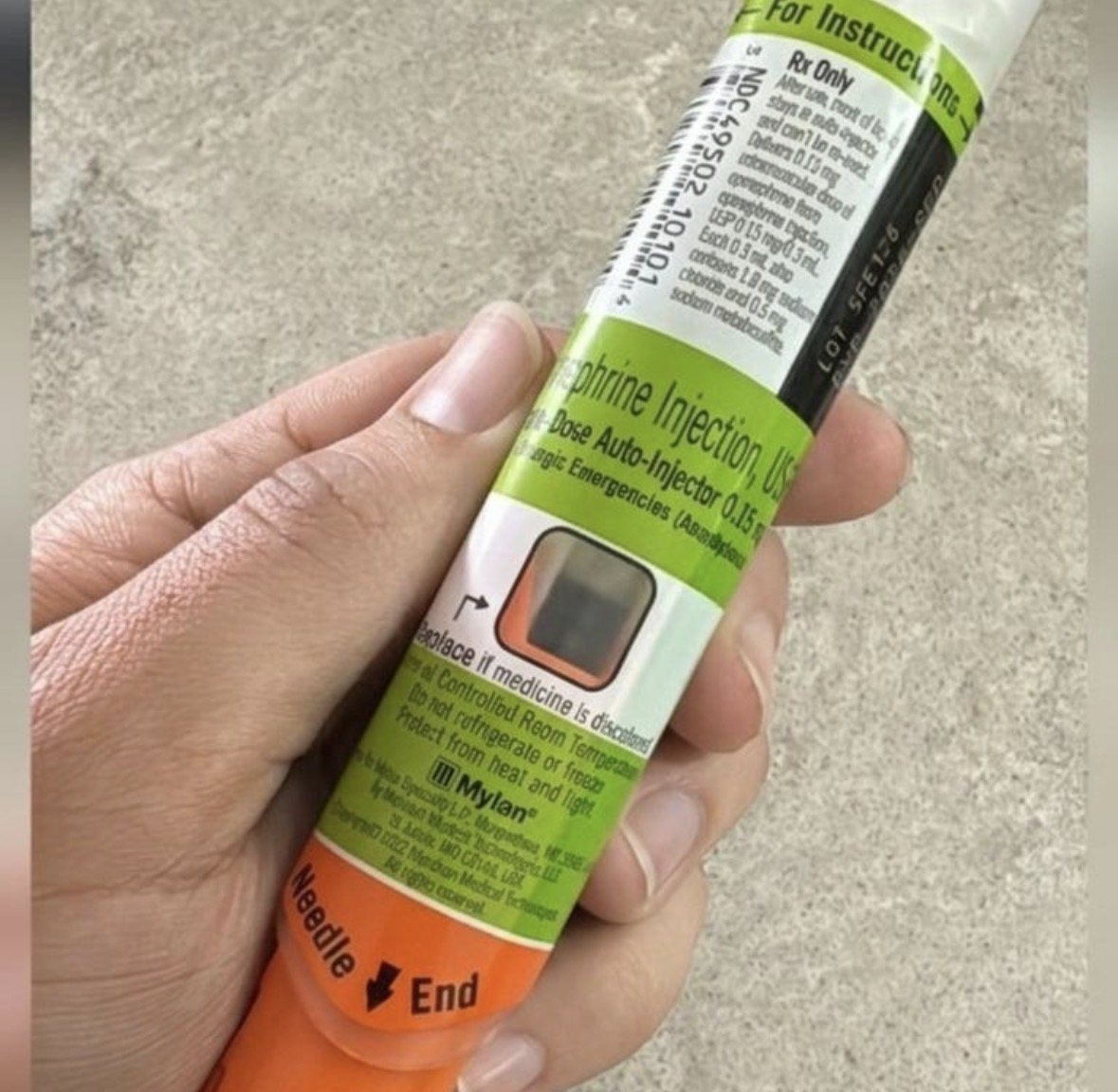 צילום: מד"א הצלה דרום