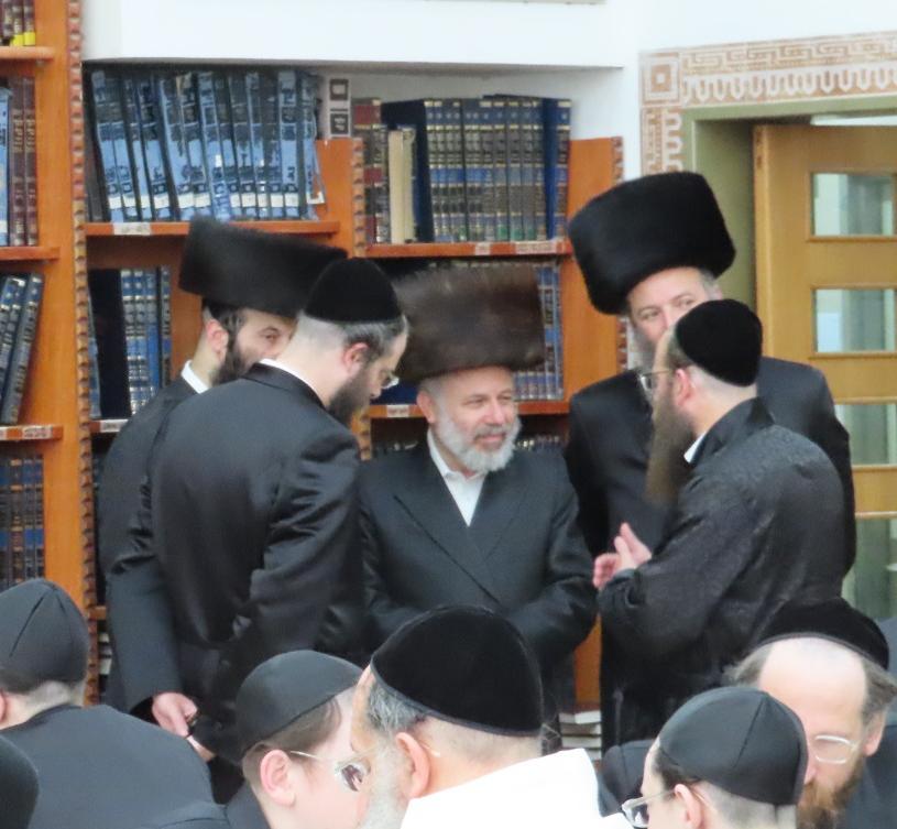 צילום: באדיבות המצלם