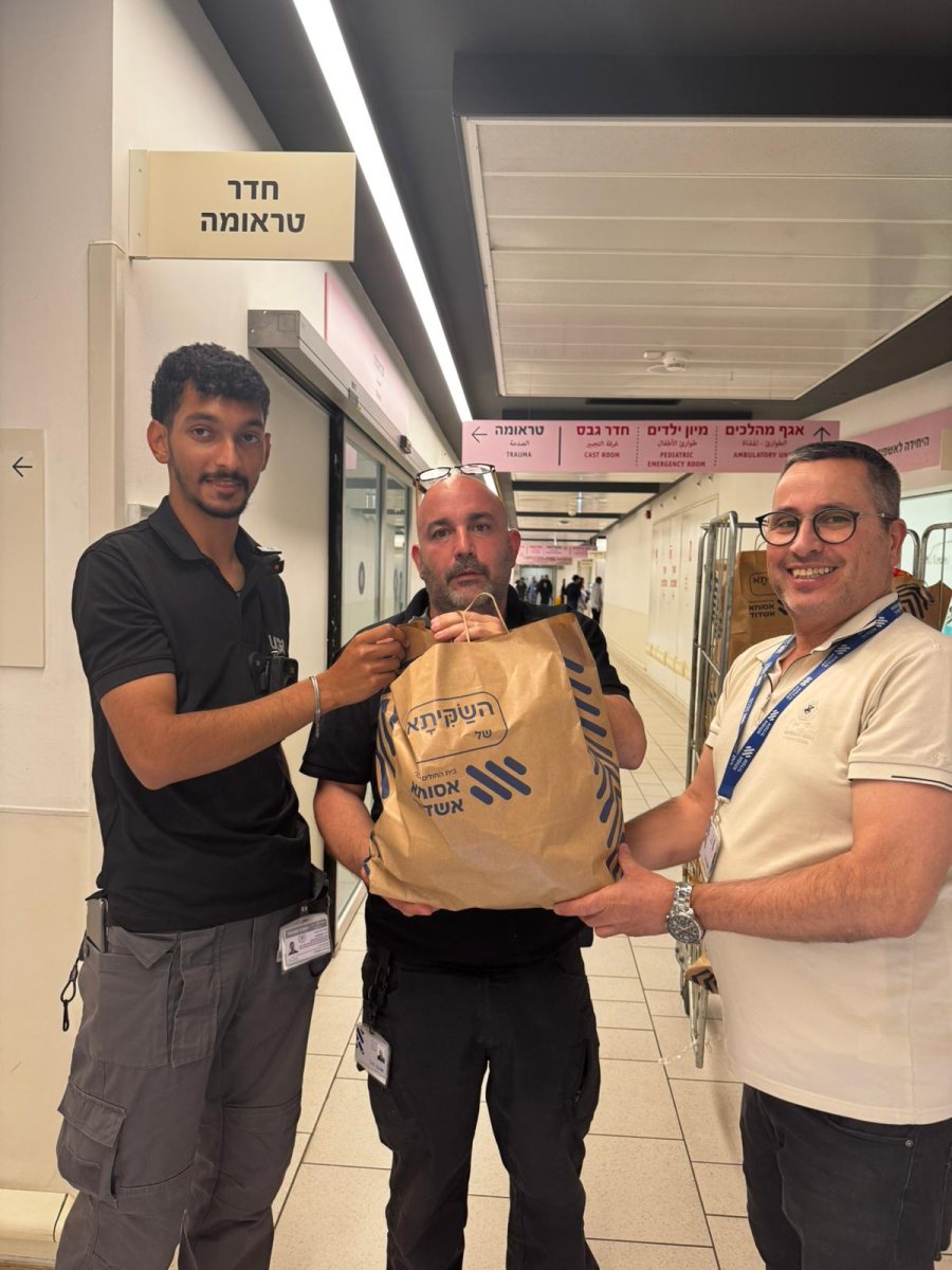 דוברות אסותא