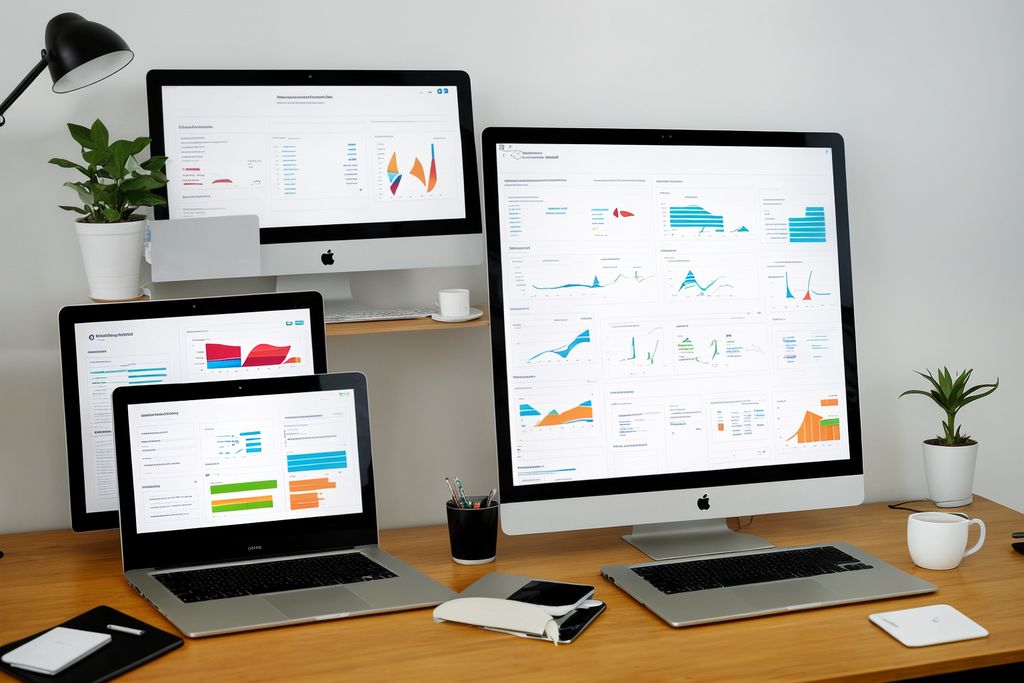 תמונה זו נוצרה על ידי NOVITA בינה מלאכותית