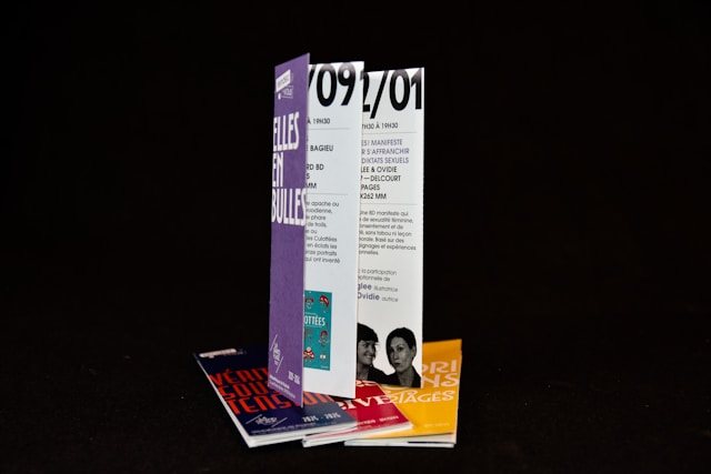 קרדיט-Photo by Lola Waligora-Thomas on Unsplash