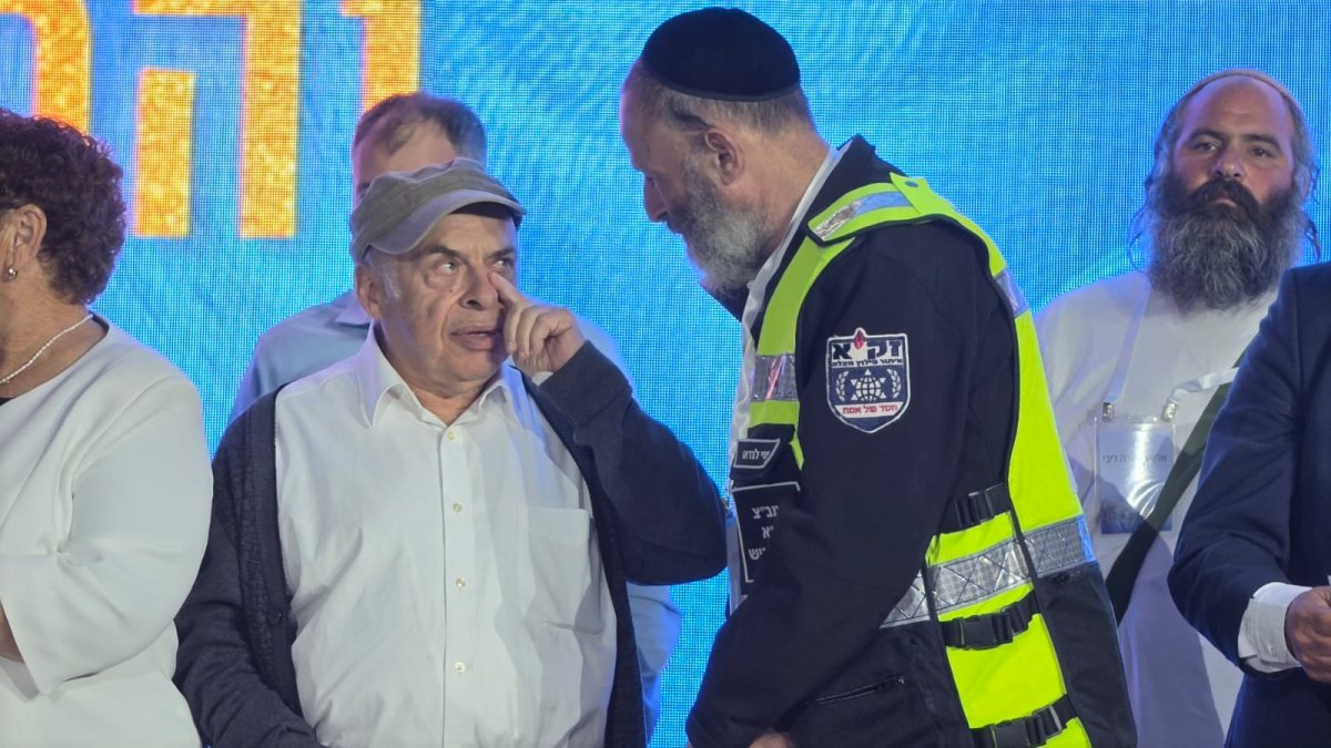 דוברות זק"א