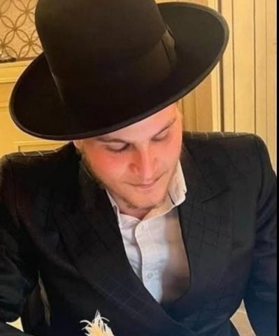 המנוח. רץ ברשת ומתפרסם על פי סעיף 27א בחוק זכויות יוצרים