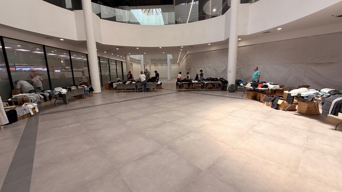 צילום: באדיבות המצלם