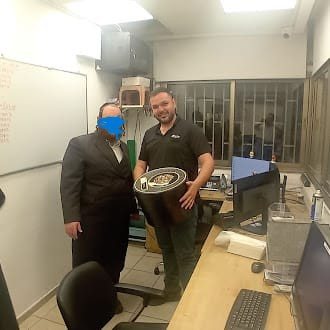 צילום: באדיבות המצלם