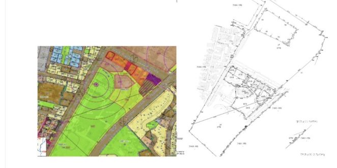 תוכנית בית המשפט