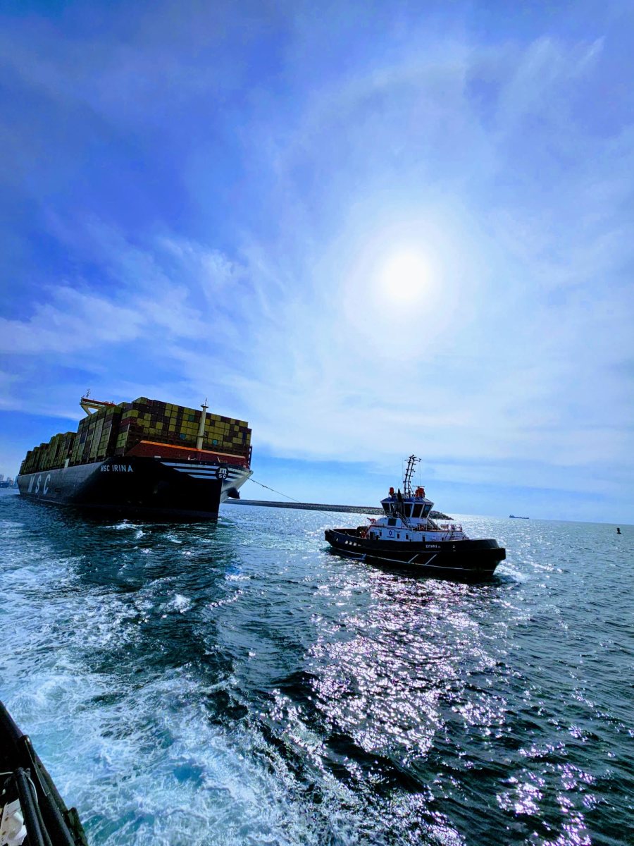 צילום: מיכאל שאייביץ