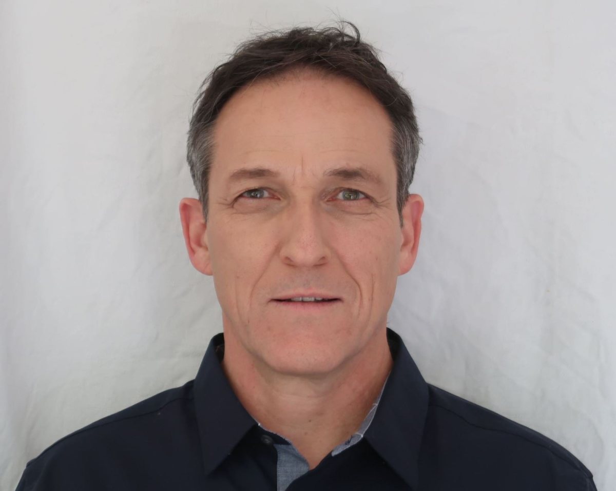 פרופ' ראט אסותא אשדוד 