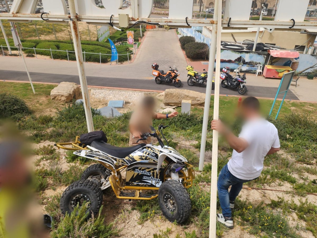 דוברות איחוד הצלה