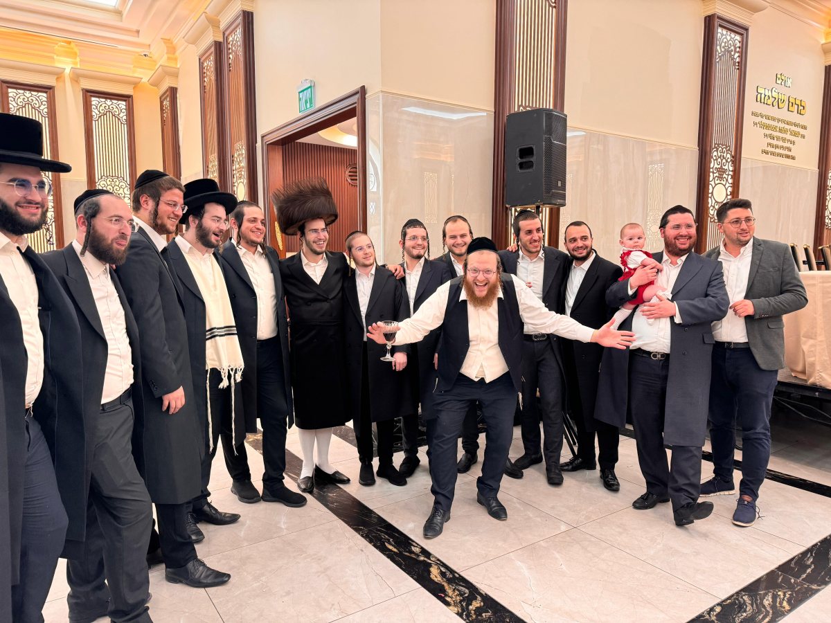 איש של אנשים. נטע שפר (אלבום פרטי)