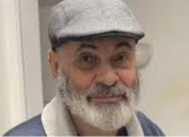 בוריס קוניק, לפני התקיפה