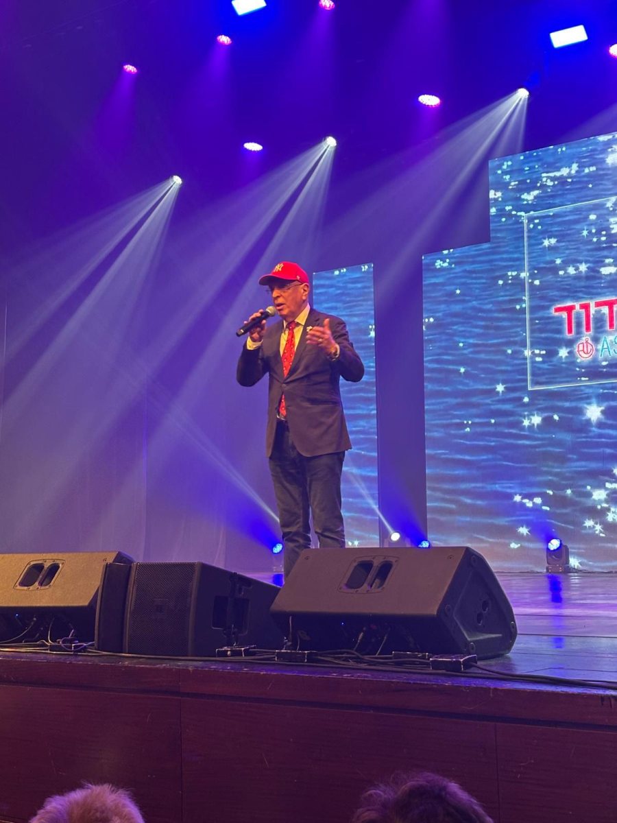 צילום: עירית אשדוד