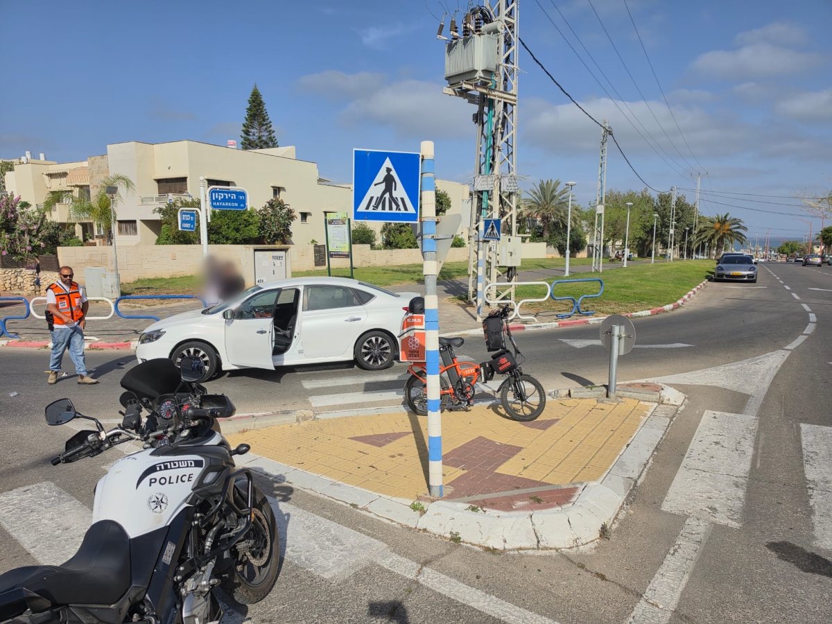 איחוד הצלה