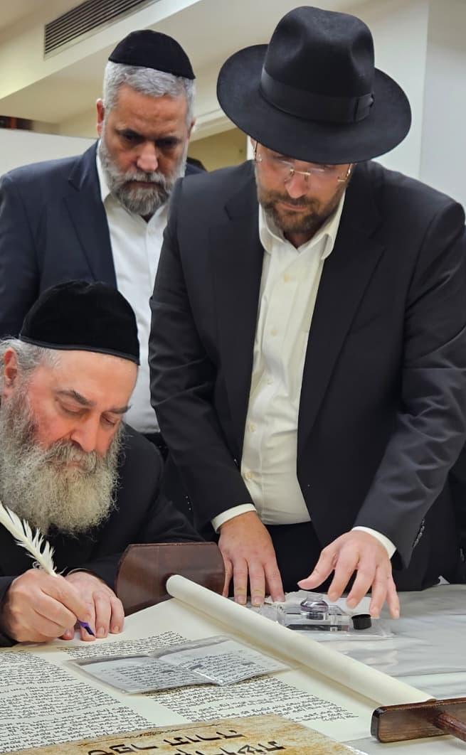 צילום: באדיבות המצלם