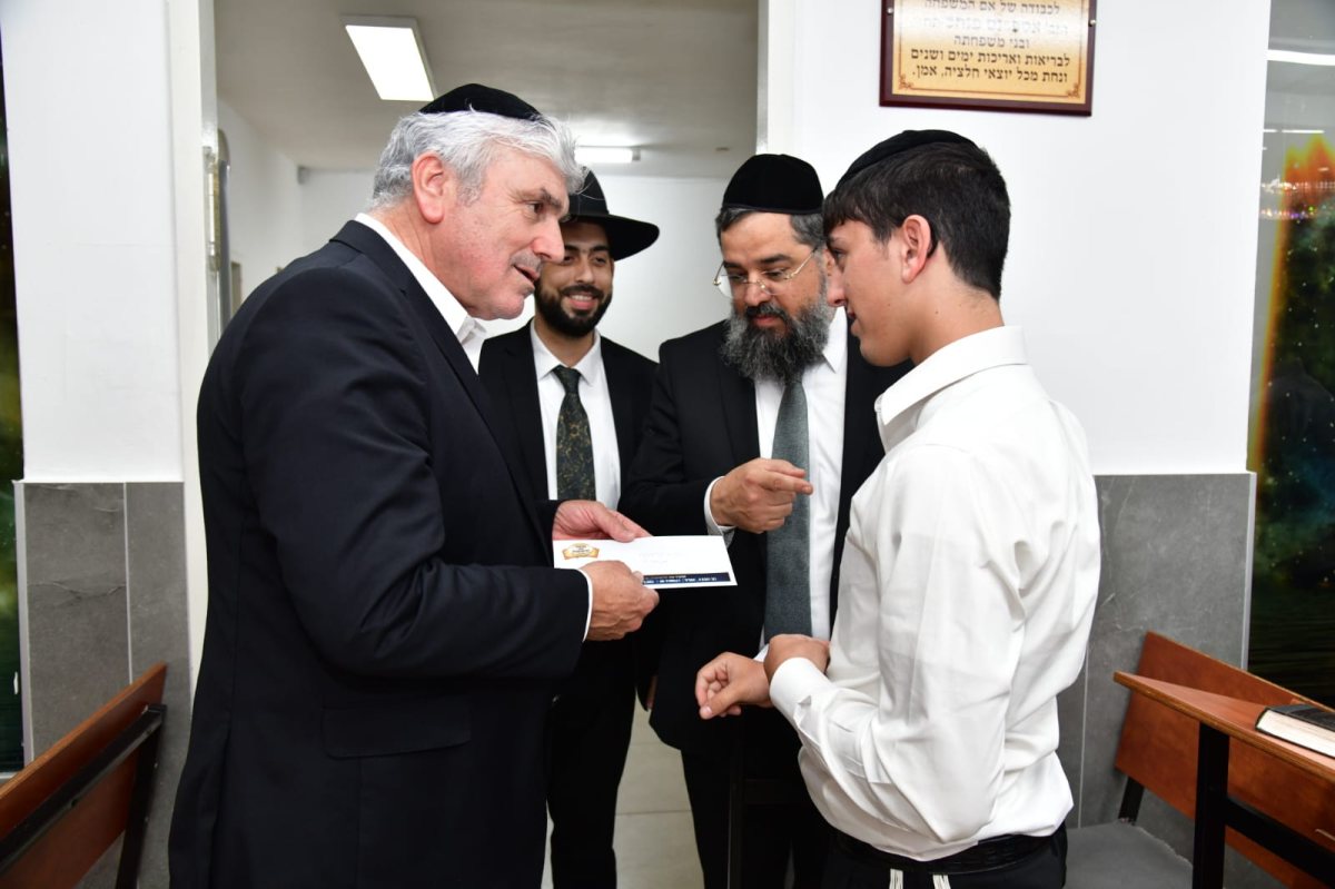 צילום: באדיבות המצלם