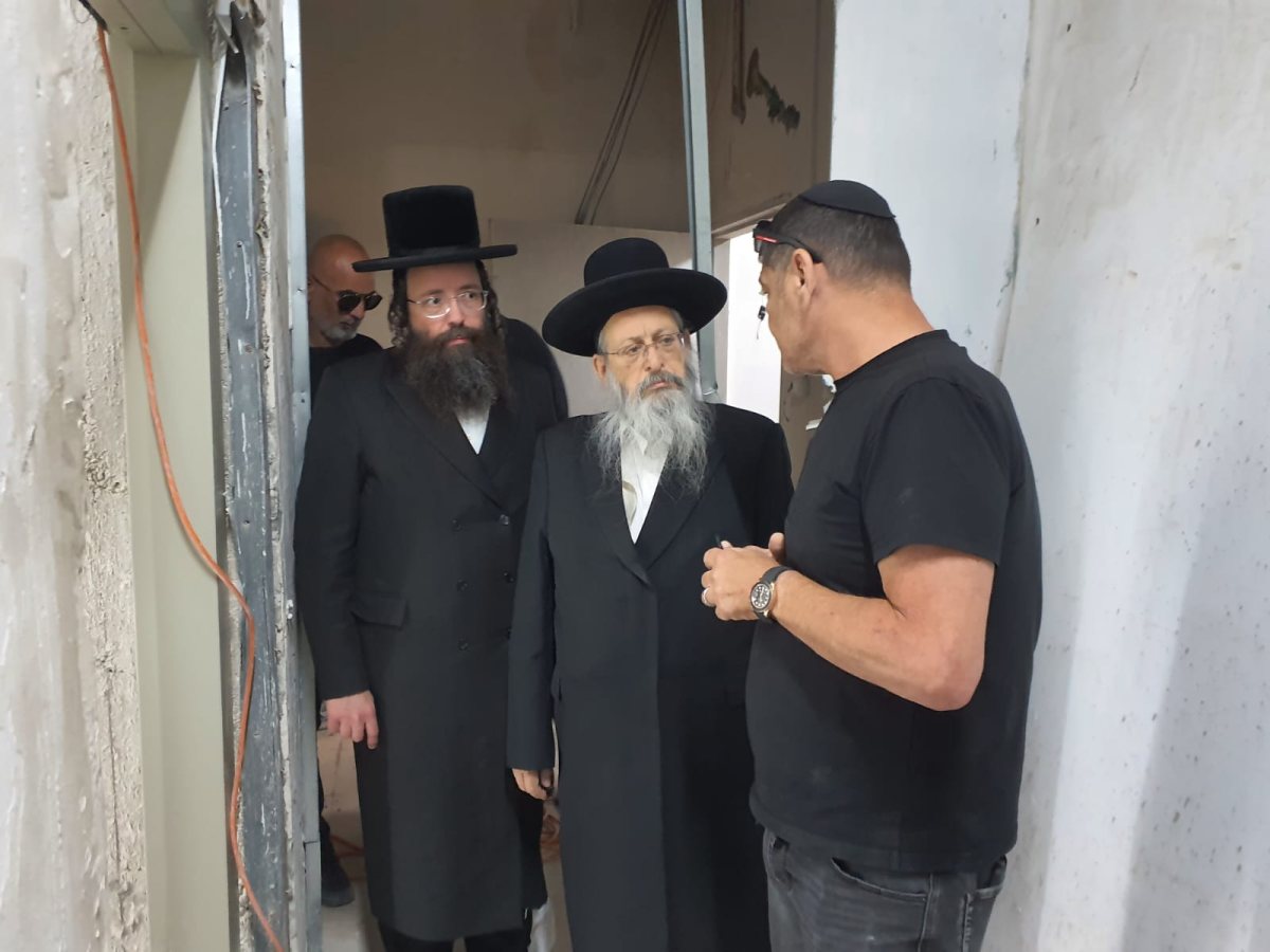 צילום: באדיבות המצלם