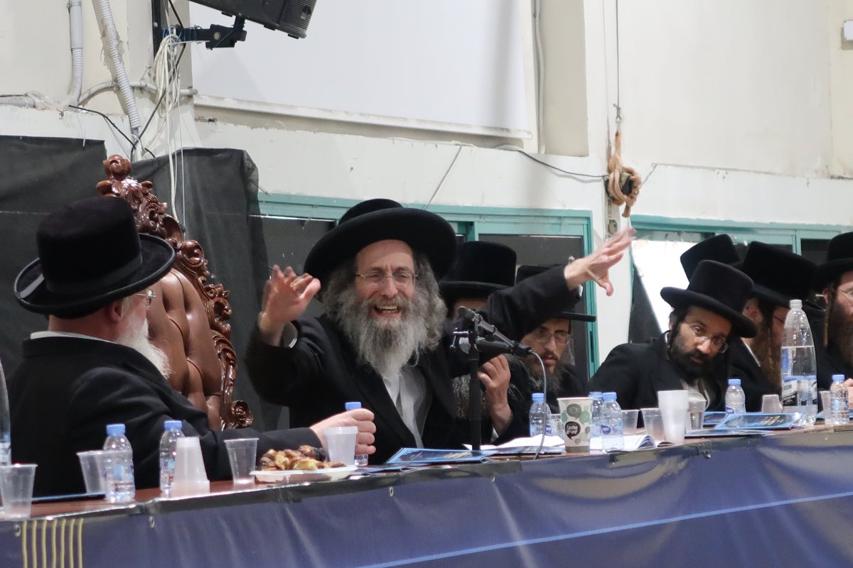 צילום: באדיבות המצלם