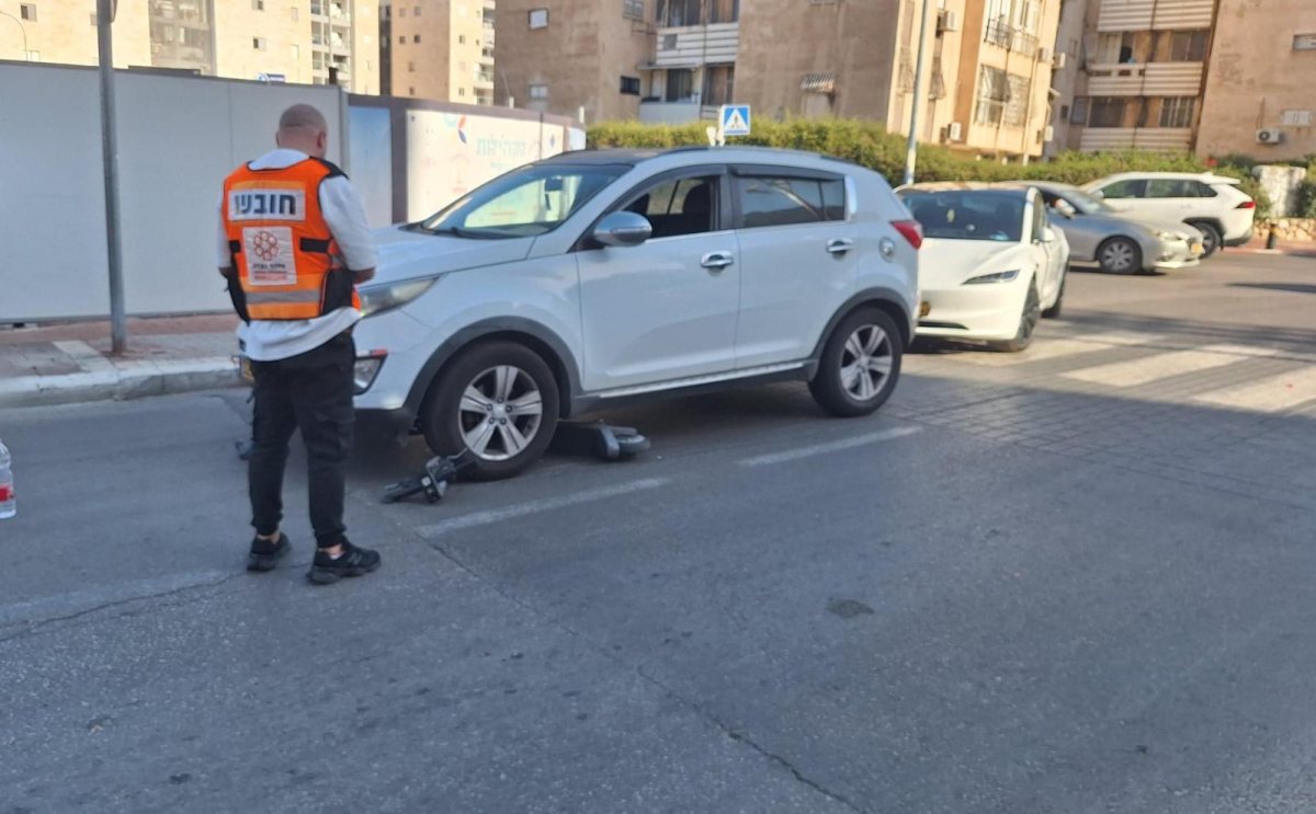 איחוד הצלה
