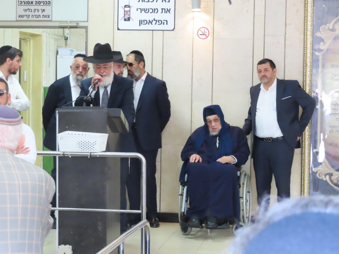 צילום: א' מיכאלי