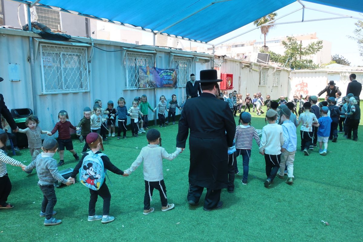 הדלקות מעגלים. דוברות מעגלים