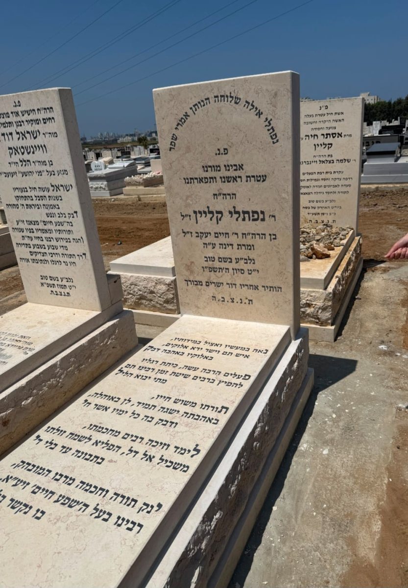 צילום: א' מיכאלי