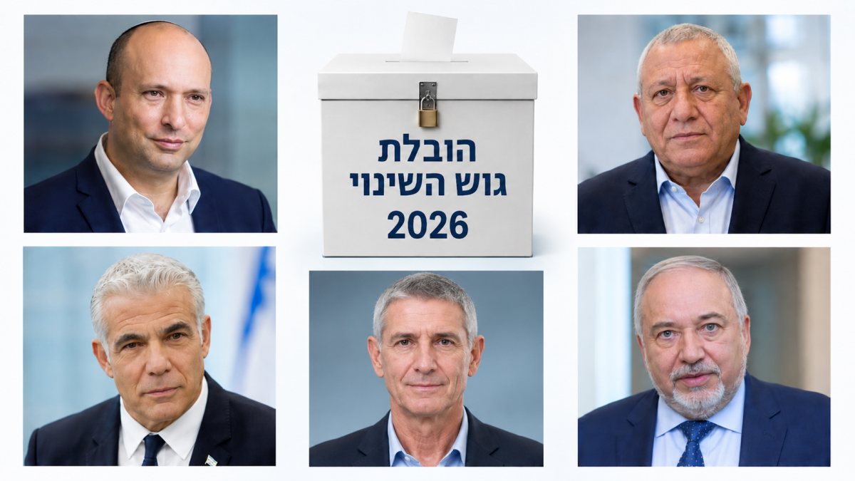 ארכיון