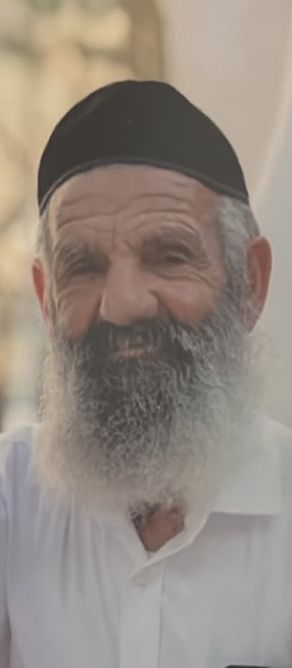 צילום: באדיבות המצלם
