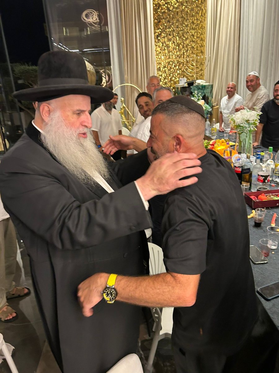 צילום: דודו חן